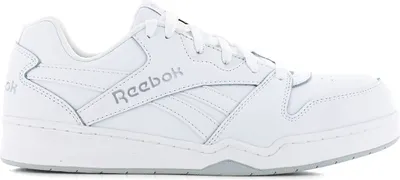 Produktbild von Reebok Sicherheitsschuh IB4161 S3, ESD