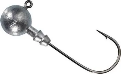 Immagine prodotto di Berkley Flex Round Head Jigkopf Gr.4/0 15g