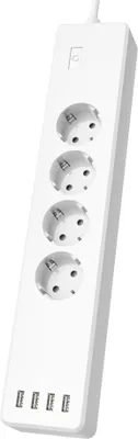 Productafbeelding van BOSCH 06016A1001 BOSCH GKS 12V-26, professionele accu-handcirkelzaag, 12,0 V, zonder accu