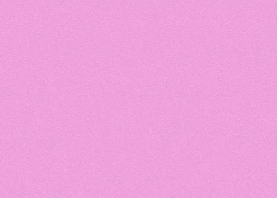 Produktbild von Heyda 204772266 Prägekarton "Milano" 50 x 70 cm rosa