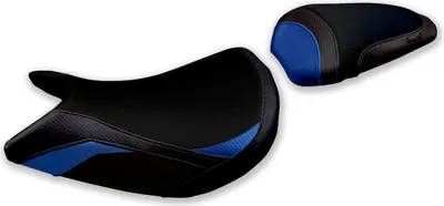 Produktbild von Satteldecke Comfort 2BE-2 für Suzuki GSX S 1000 (2015-2020)