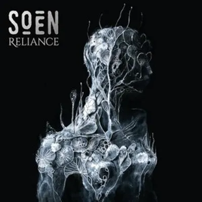 Image de Soen - Reliance (CD)