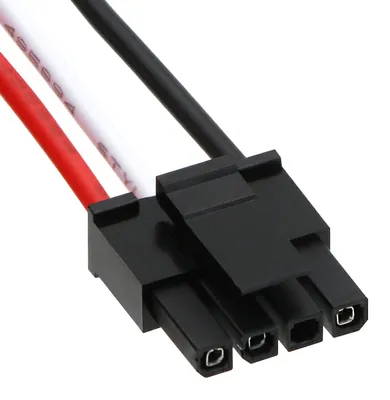 Obrázok produktu pre TECHTEK Batéria kompatibilná s [Dreame] D9 Max Gen 2, Mova S10 Plus, RLD34GA, RLS42SD nahrádza P2150-4S2P-FMTEV