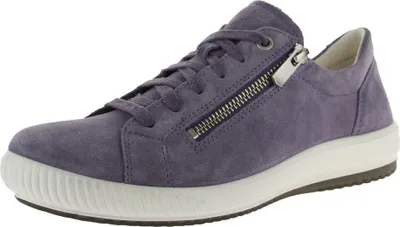 Immagine prodotto di Scarpa bassa Legero da donna Tanaro 42,5