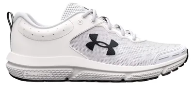 Obrázok produktu pre Under Armour Sneakers 3026175-104 in Multicolored color size 45