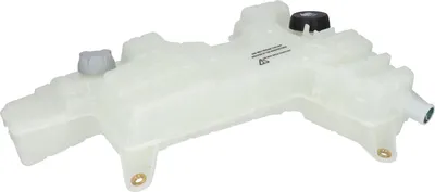 Produktbild von FEBI BILSTEIN Ausgleichsbehälter Kühlmittel für DAF LF Kühlwasser 193893