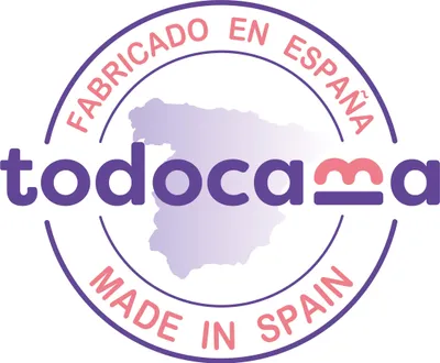 Obrázek produktu pro Povlak na přikrývku z mikrovlákna, rozměry 200-260 x 240 cm, extra měkký, do ložnice