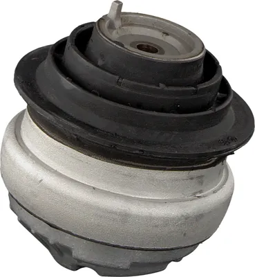 Produktbild von FEBI BILSTEIN Motorlager Hydrolager Vorne Links passend für MERCEDES-BENZ E-Klasse Limousine (W210) 01940