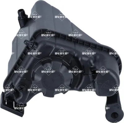 Produktbild von NRF Ausgleichsbehälter Kühlmittel für BMW 1 Schrägheck (F20) Kühlwasser 454115