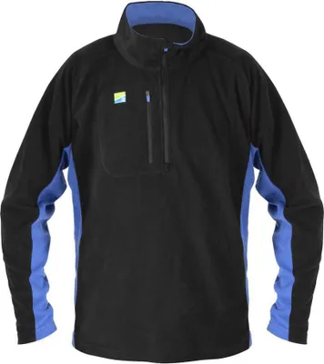 Immagine prodotto di Preston Micro Fleece - Taglia: L
