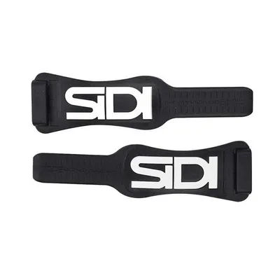 Produktbild von Sidi Adjustable Instep Größe einstellbar - optimaler Halt und Druckverteilung...