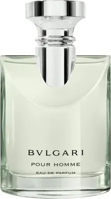 Immagine prodotto di Pour Homme eau de parfum spray 50ml