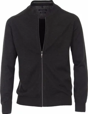 Immagine prodotto di Cardigan uni 004440