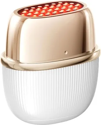 Immagine prodotto di ANLAN RF Lifting Massaggiatore facciale Rassodamento della pelle