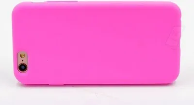 Image de Coque arrière Mercedes-Benz sans marque - iPhone 17 Pro