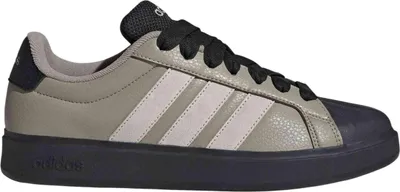 Produktbild von Adidas Streettalk Sneakers Herren