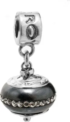 Produktbild von Damenperlen Viceroy VMM0172-11 Blau (1 cm)