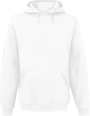 Produktbild von Gildan - Heavy Blend - Kapuzenpullover Hoodie
