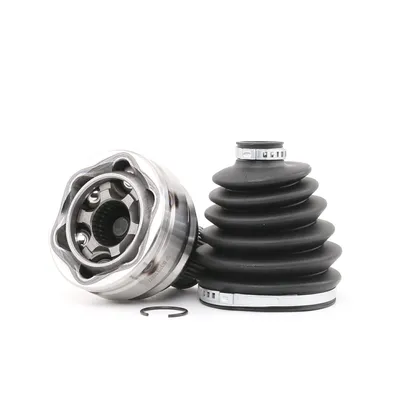Produktbild von GSP Gelenksatz Antriebswelle für AUDI A4 Avant (8K5, B8) 803103