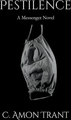 Produktbild von Pestilence
