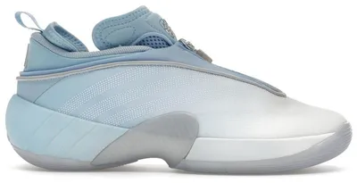 Produktbild von adidas D.O.N. Issue #7 Ice Spida - EU 44