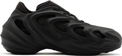 Obrázok produktu pre Adidas Obuv Adifom Q, IE7449