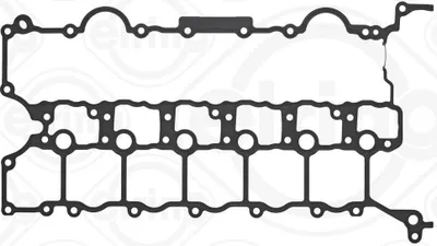 Produktbild von ELRING 042.080 Ventildeckel Zylinderkopfhaube Dichtung für LAND ROVER Range Rover Sport (L494) für JAGUAR F-PACE (X761)