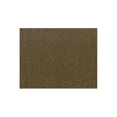 Immagine prodotto di KNORR prandell 218441588 StarkerFilz4mm30x45cm dunkelbraun