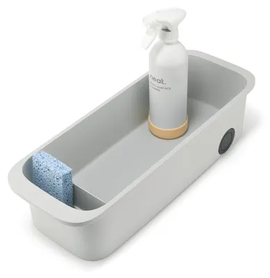 Obrázek produktu pro Joseph Joseph - Organizér do skříně CupboardStore