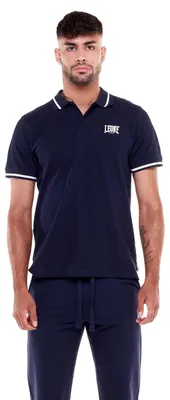 Zdjęcie produktu dla Męska koszulka polo z niewielkim logo