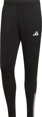 Produktbild von Adidas Hosen Tiro 23 Competition Training, HC5483, Größe: 164