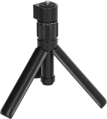 Zdjęcie produktu dla Uchwyt kulowy do a x3 x2 r a x evo action Wielofunkcyjny składany statyw - selfie