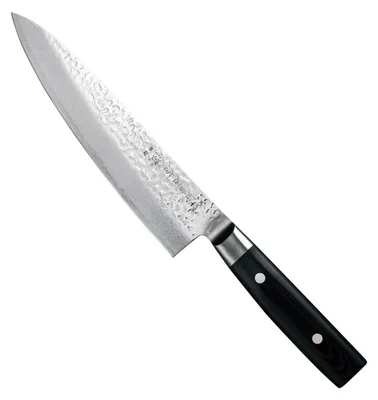 Immagine prodotto di Coltello da chef Yaxell ZEN 牛刀