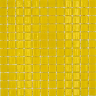 Produktbild von Mosani MOS220-P25801, Mosaik, Glas, Drinnen, Rechteck, 316 mm, 316 mm