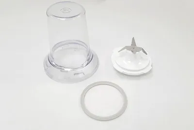 Immagine prodotto di Kenwood accessorio tritatutto robot da cucina FDP30 FDP300 FDP301 FDP302