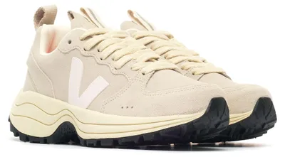 Obrázek produktu pro Veja FRAU VENTURI SUEDE VC0303546