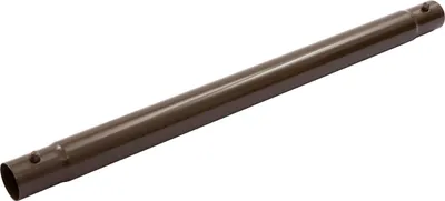 Produktbild von Bestway® Ersatzteil Horizontale Stange D (braun) für Power Steel™ Pools 427 x 250 x 100 cm, oval