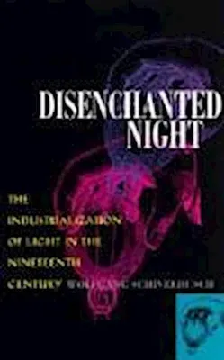 Obrázok produktu pre Disenchanted Night