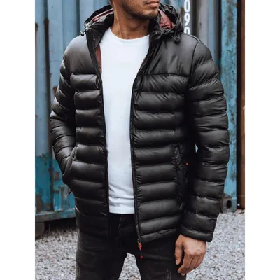 Immagine prodotto di Giacca DSTREET, colore nero, taglia XXL/56