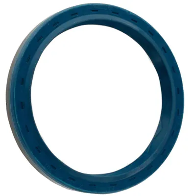 Obrázek produktu pro Těsnicí kroužek 70 x 85 x 10/11,5 mm X550140901000 ŽULA