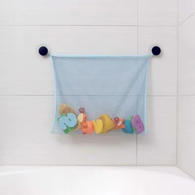 Immagine prodotto di REER Badespielzeug