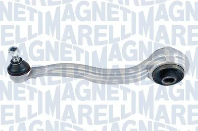 Produktbild von MAGNETI MARELLI SATZ QUERLENKER RADAUFHÄNGUNG Vorderachse links