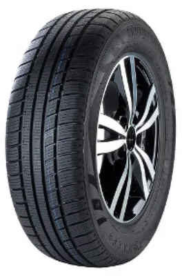 Produktbild von Tomket Snowroad Suv 3 215/65R17 99V Bsw