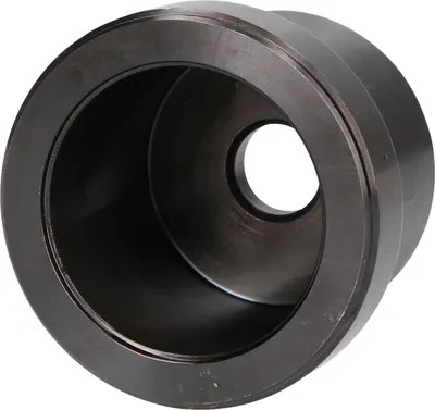 Zdjęcie produktu dla KS Tools 460.4281, 550 g, Czarny