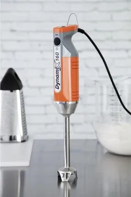 Produktbild von Dynamic Dynamix Stabmixer Mx050