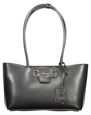 Immagine prodotto di Borse Guess vg991023neblackuni