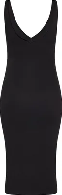 Image de Robe Nascita pour femmes - noir, M