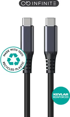Obrázek produktu pro eSTUFF ES604175