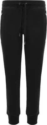 Produktbild von Hosen Dolce Gabbana GVXQHTG7F2G