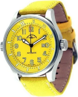 Obrázek produktu pro Zeno Watch Basel hodinky 6238-a9